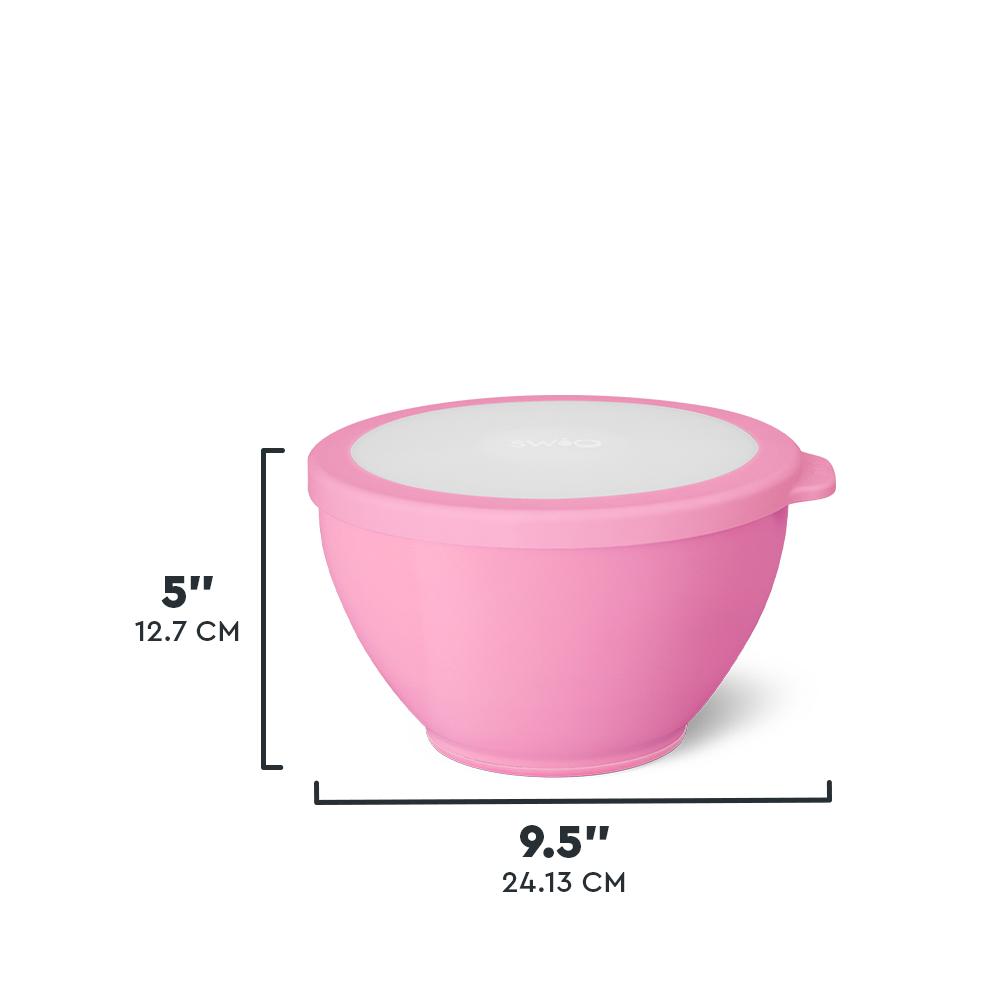 Swig Lunch Bowl Set 60oz - Thumbnail 5