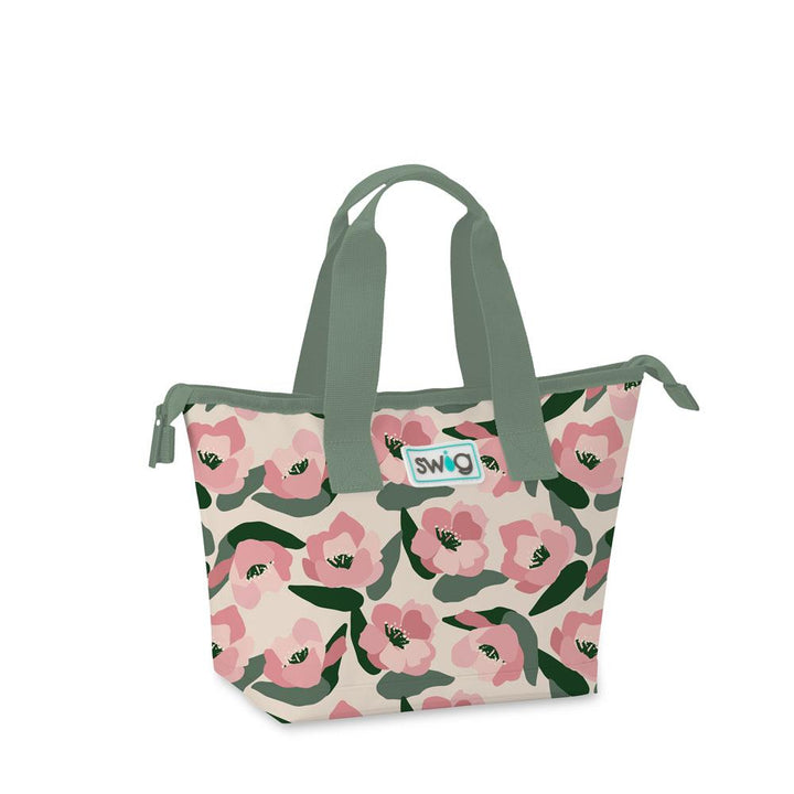 Swig Lunchi Lunch Bag - Sweet Pea