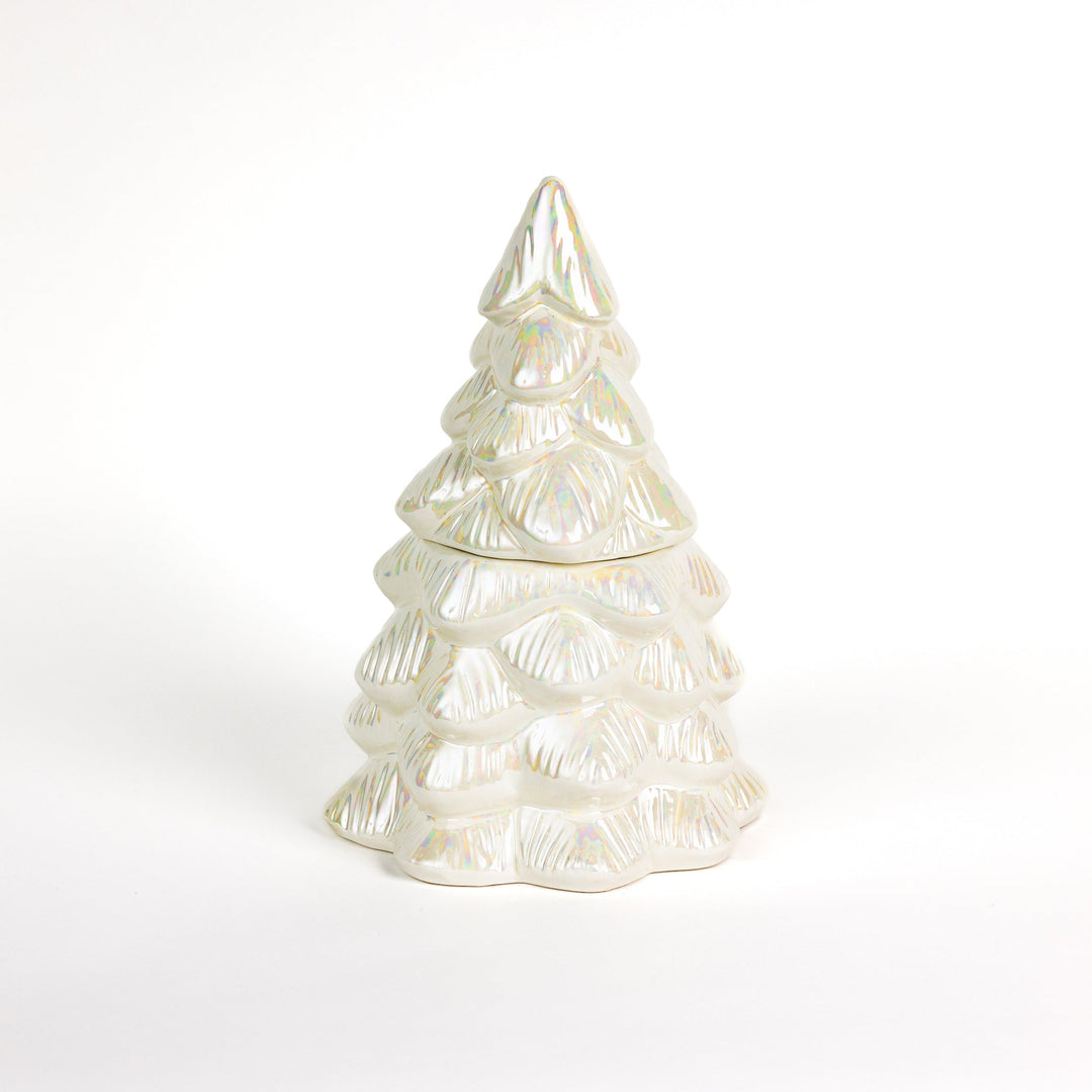 Bridgewater Sweet Grace Collection Candle #70