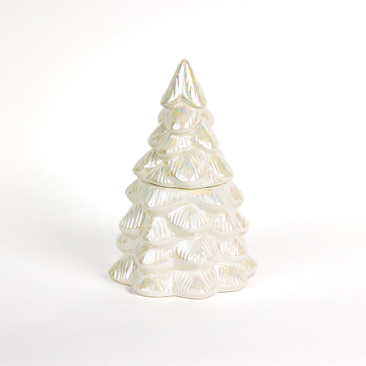 Bridgewater Sweet Grace Collection Candle #70