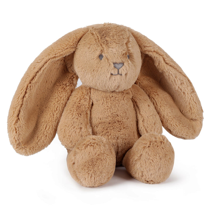 OB Bailey Caramel Bunny Soft Toy 13.5"/ 34cm