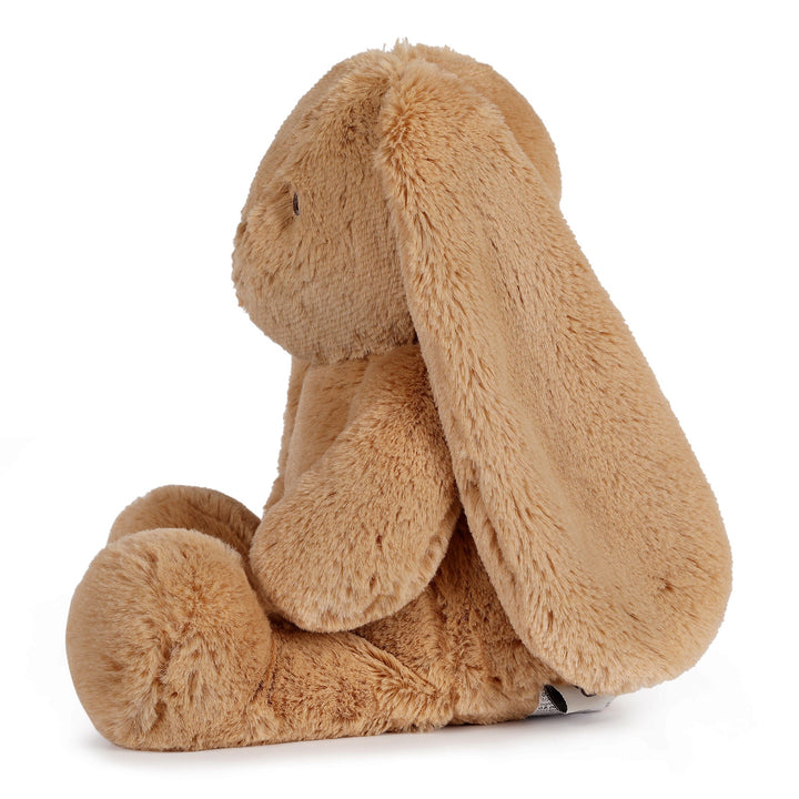 OB Bailey Caramel Bunny Soft Toy 13.5"/ 34cm