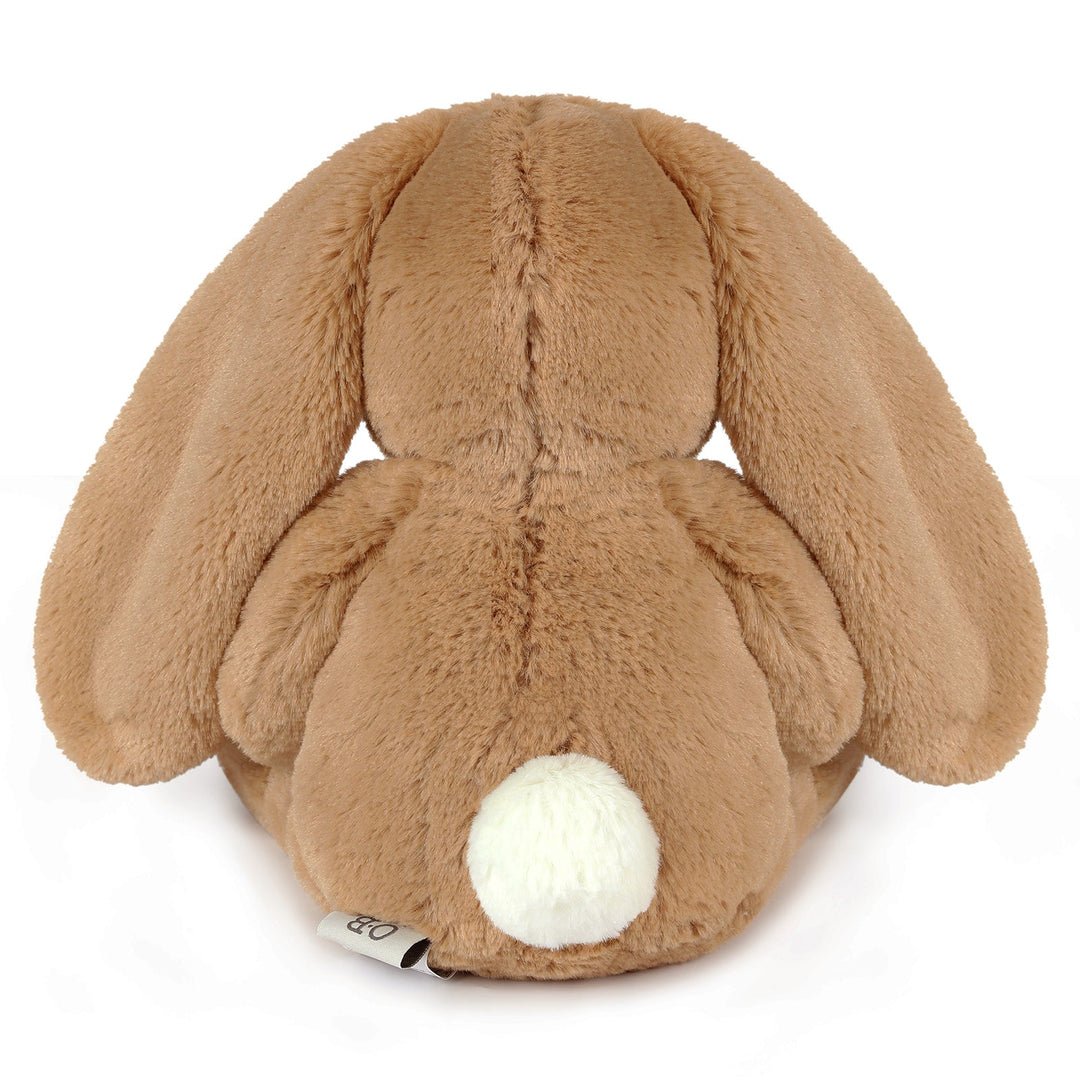 OB Bailey Caramel Bunny Soft Toy 13.5"/ 34cm