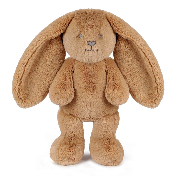 OB Bailey Caramel Bunny Soft Toy 13.5"/ 34cm