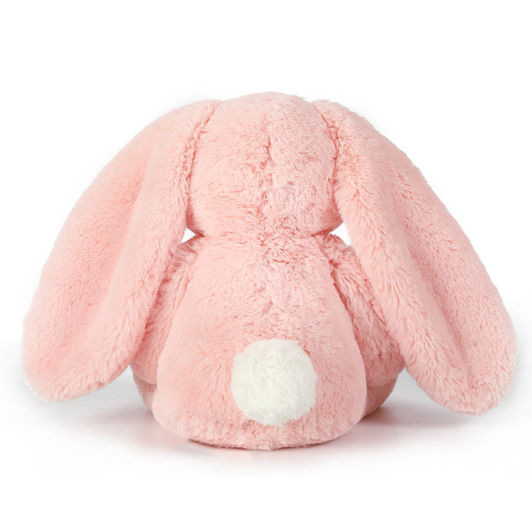 OB Bella Bunny Rose Pink – Soft Toy 13.5" / 34cm