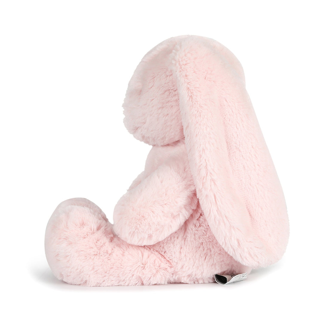 OB Betsy Pink Bunny Soft Toy 13.5"/34cm