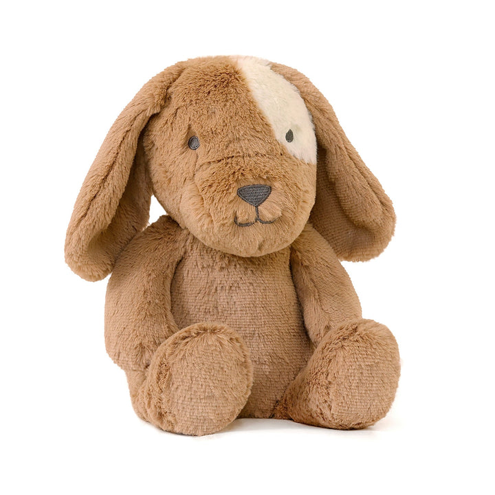 OB Duke Dog Soft Toy 13.5"/34cm