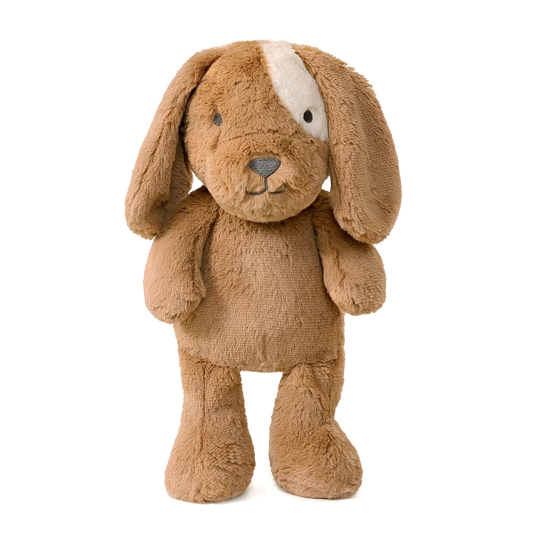 OB Duke Dog Soft Toy 13.5"/34cm