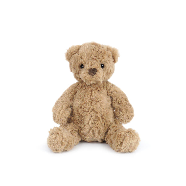 Mon Ami Huggie Bear - Small
