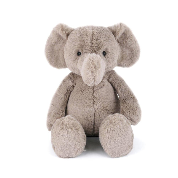 Mon Ami Mosha Elephant / Taupe