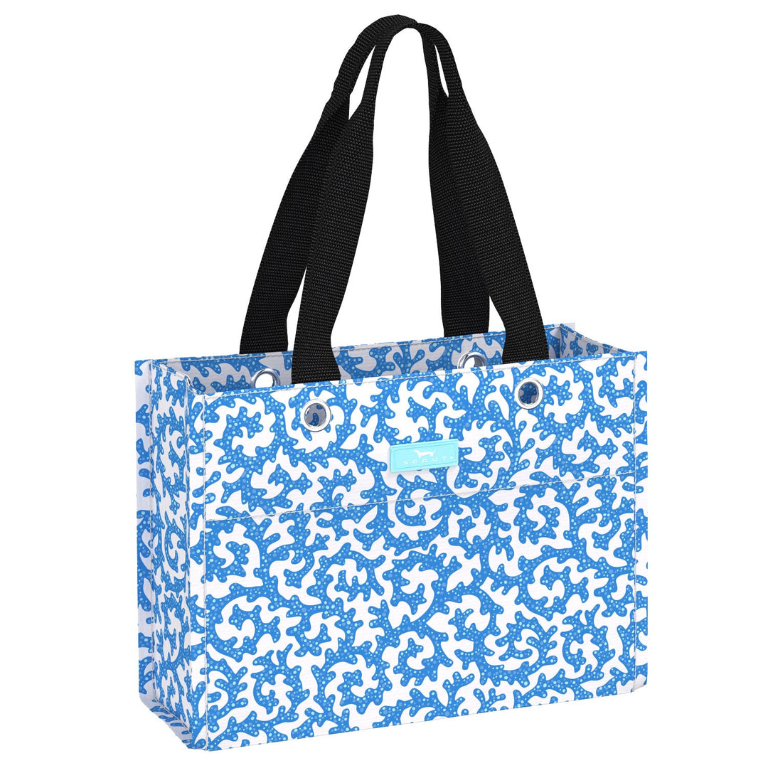 Scout Tiny Package - Sweet Coraline