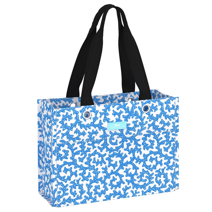 Scout Tiny Package - Sweet Coraline