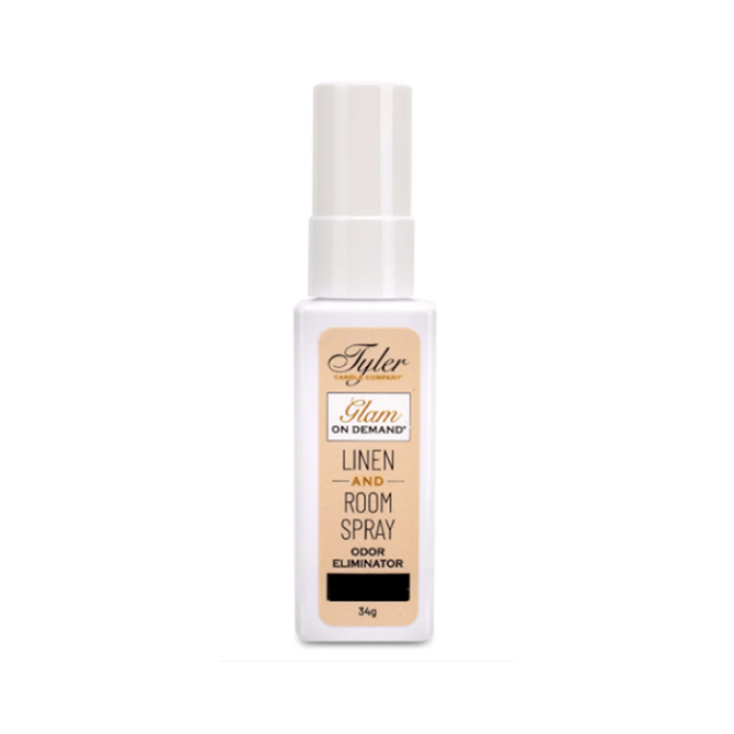 Tyler Glam On Demand® 34g Linen & Room Spray - Bless Your Heart™