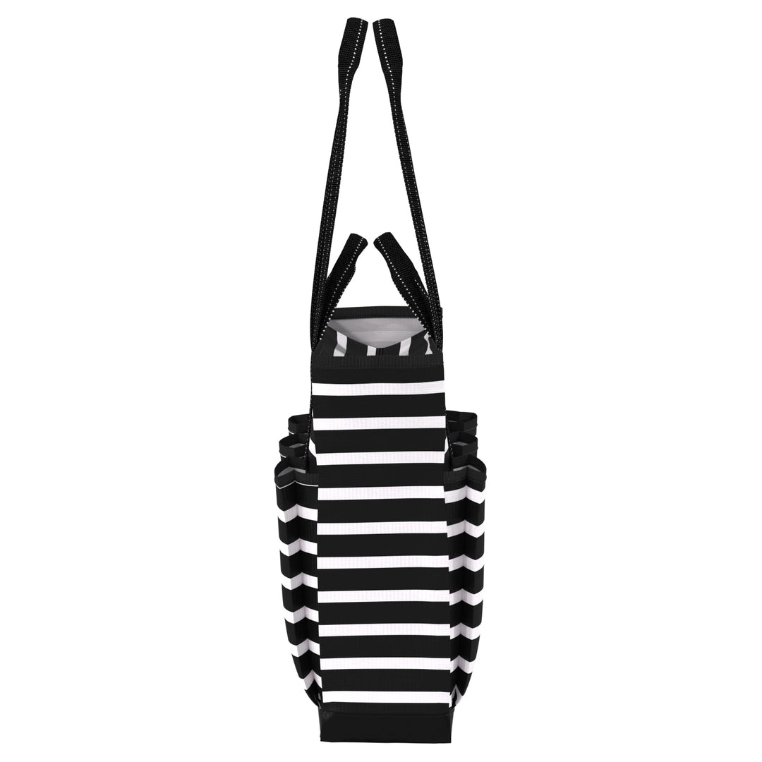 Scout Pocket Rocket Pocket Tote Bag - Late Bloomer