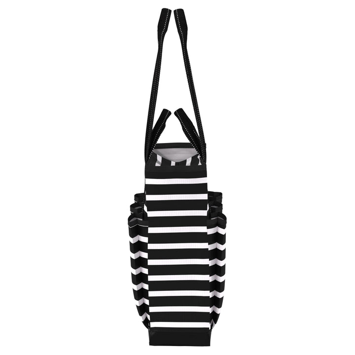 Scout Pocket Rocket Pocket Tote Bag - Late Bloomer