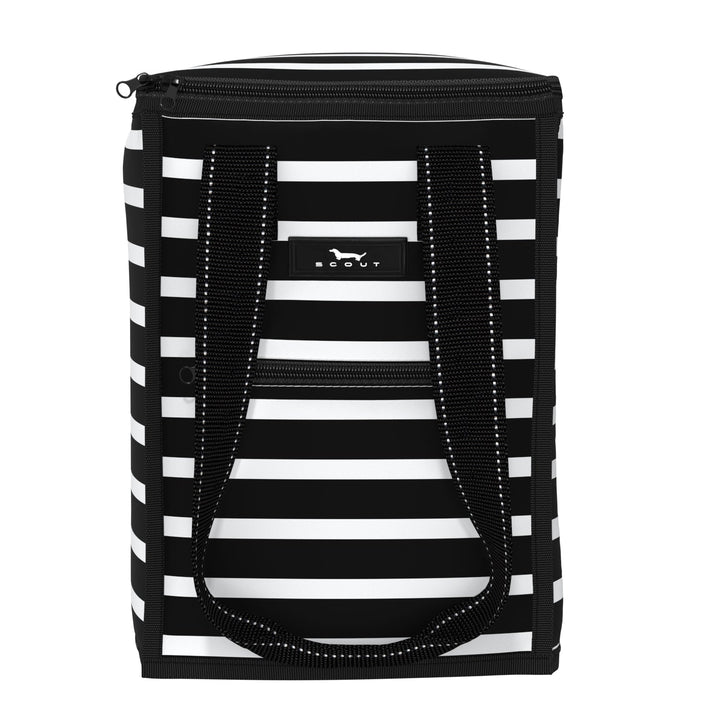Scout Pleasure Chest Soft Cooler - Al Fresco
