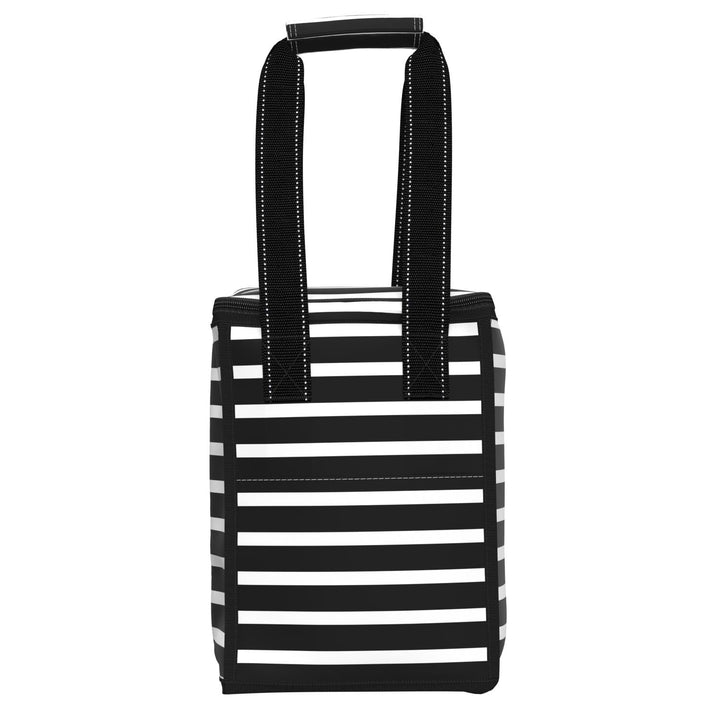 Scout Pleasure Chest Soft Cooler - Al Fresco