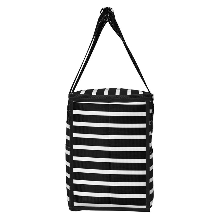 Scout Pleasure Chest Soft Cooler - Al Fresco