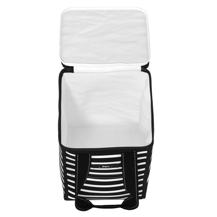 Scout Pleasure Chest Soft Cooler - Al Fresco