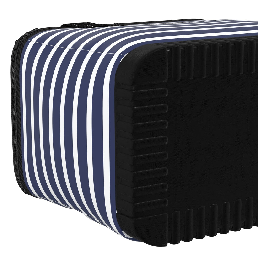 Scout The Stiff One Soft Cooler - Sweet Coraline