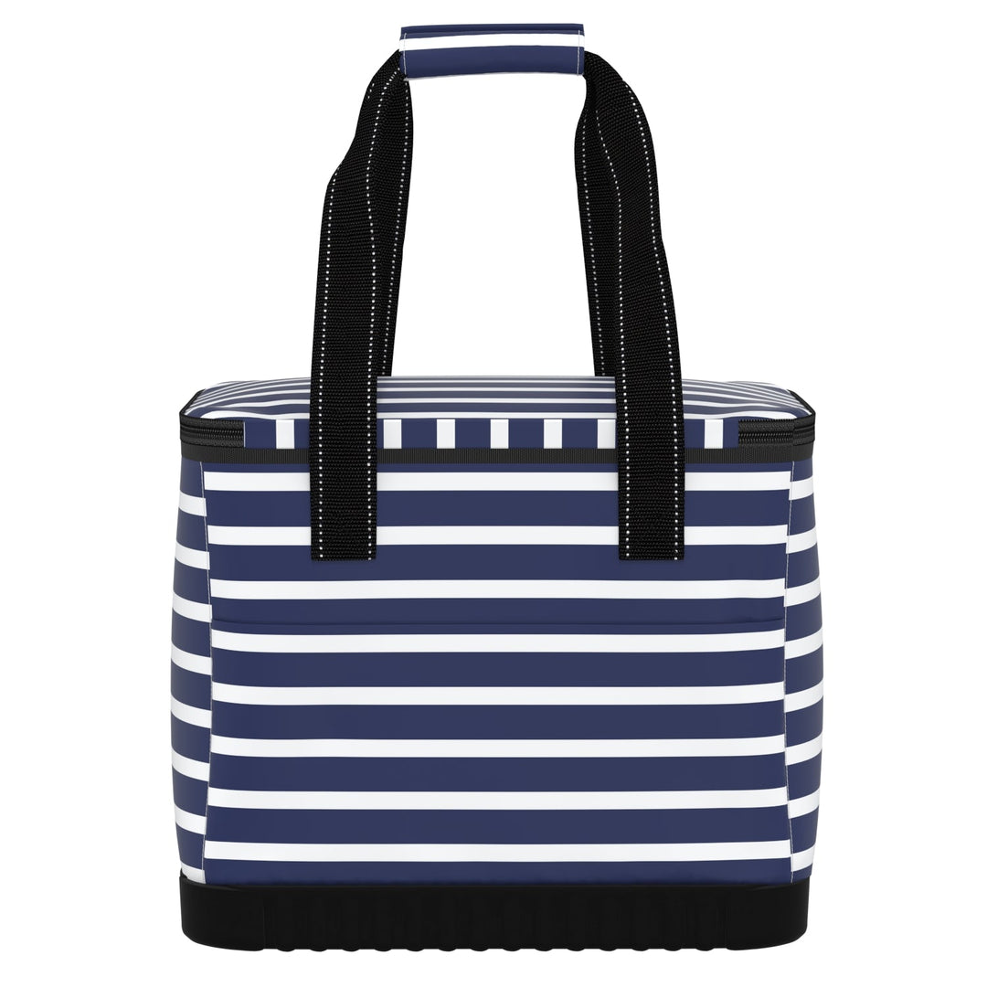 Scout The Stiff One Soft Cooler - Sweet Coraline
