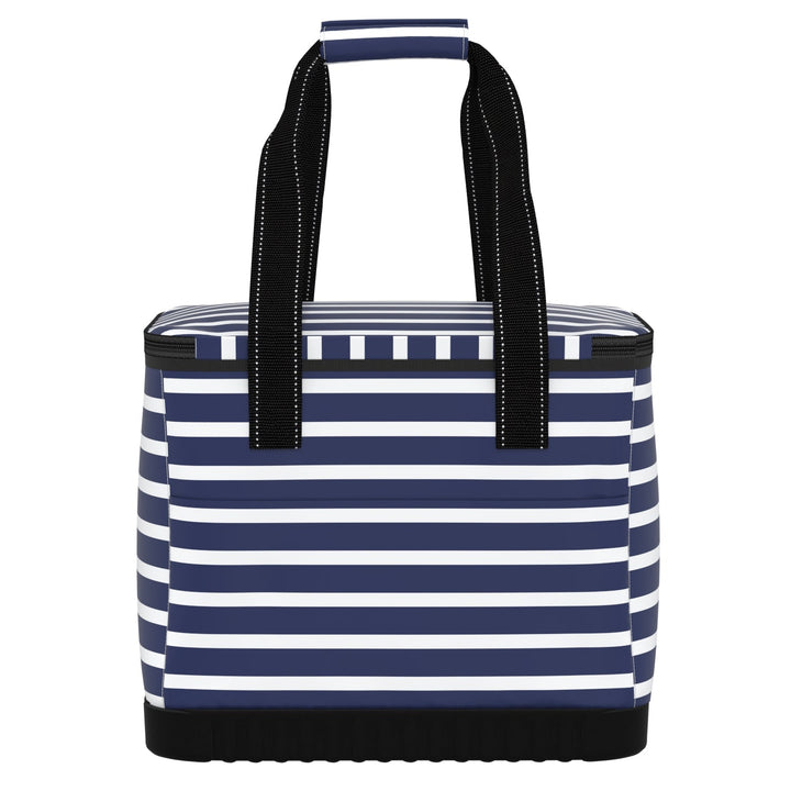 Scout The Stiff One Soft Cooler - Sweet Coraline