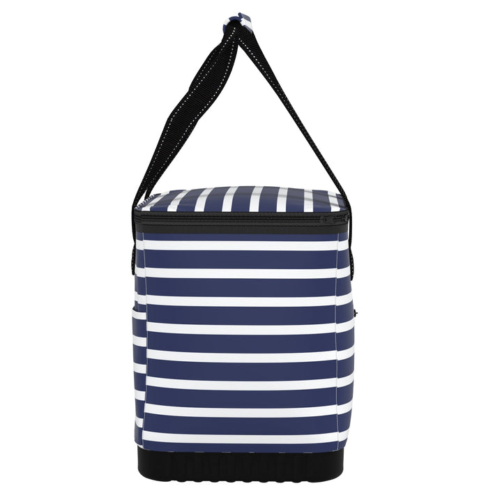 Scout The Stiff One Soft Cooler - Sweet Coraline