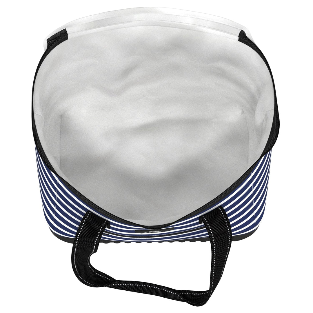 Scout The Stiff One Soft Cooler - Sweet Coraline
