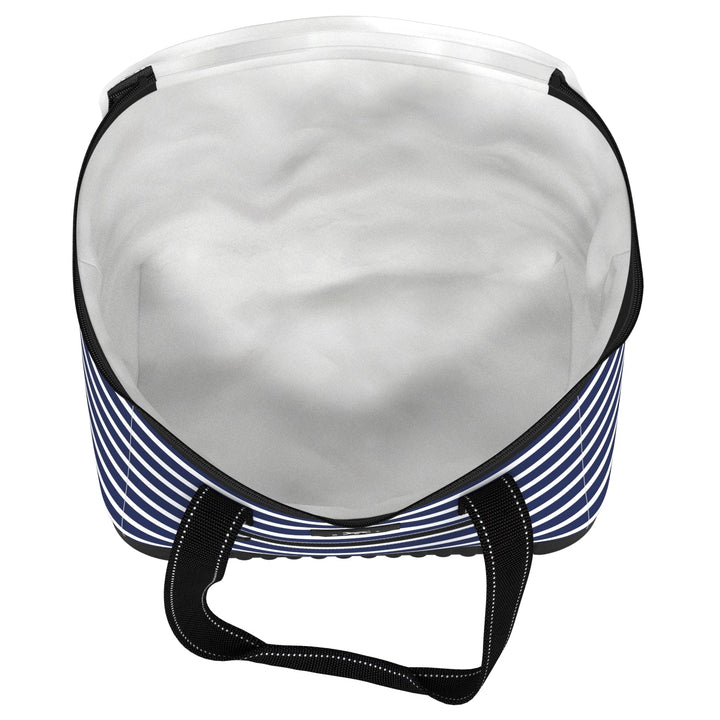 Scout The Stiff One Soft Cooler - Sweet Coraline