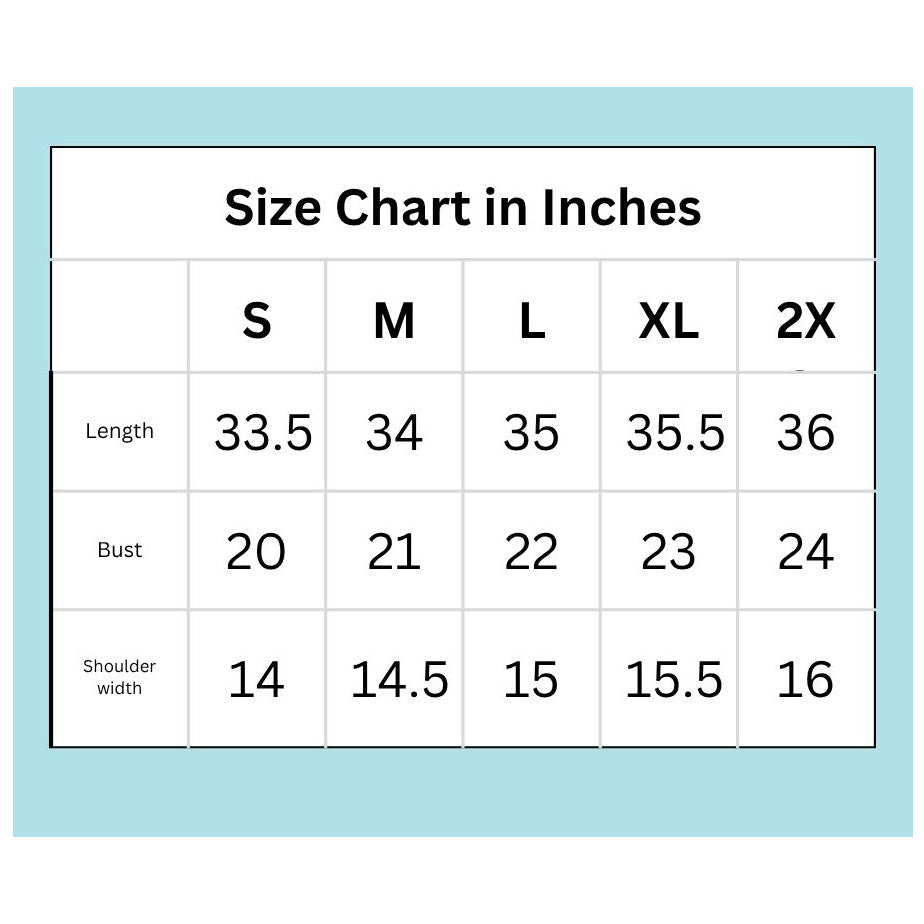 Beach Bath & Beyond Robe - White