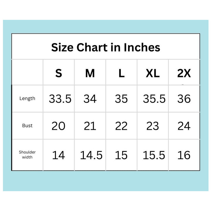 Beach Bath & Beyond Robe - White