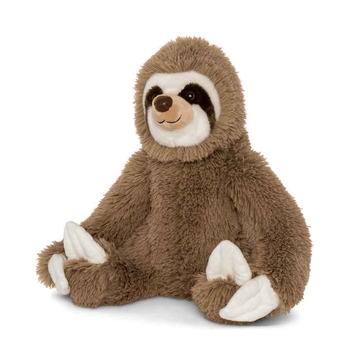 Fahlo The Wander Plush - Sloth