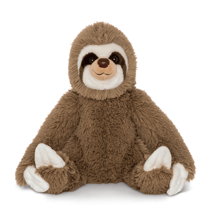 Fahlo The Wander Plush - Sloth