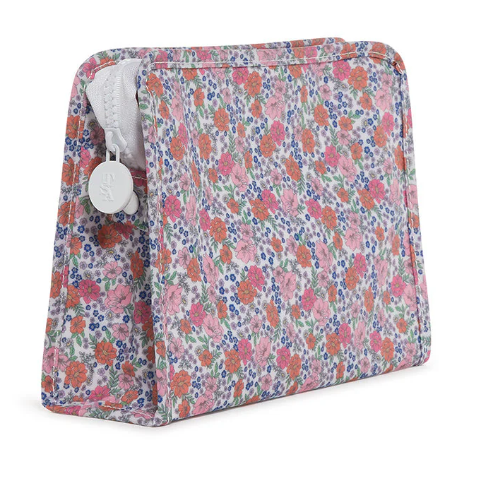 TRVL Roadie Medium - Garden Floral