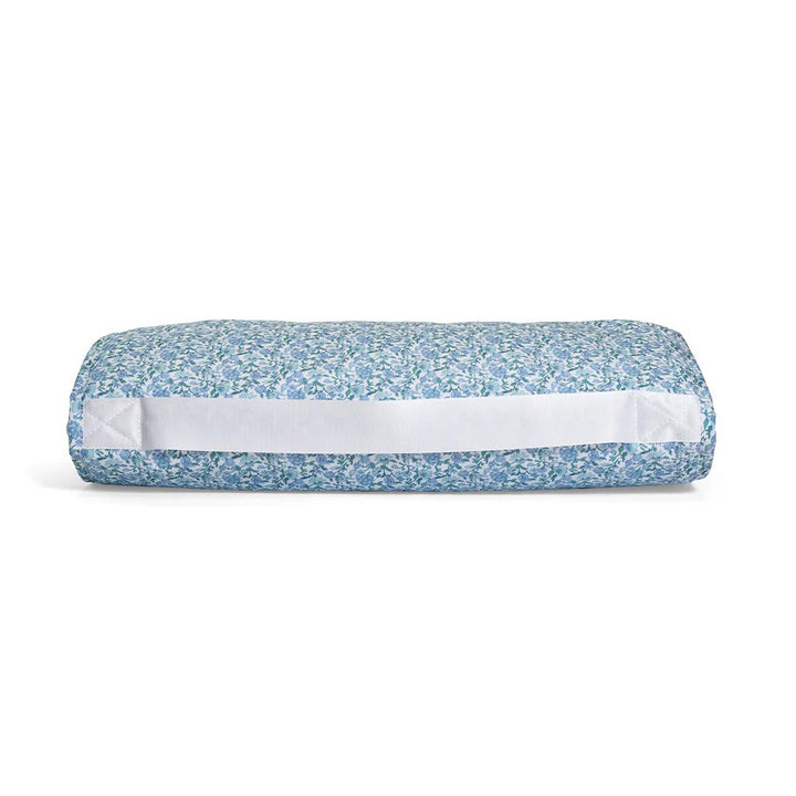 TRVL Designs Nap Mat - Hamptons Floral