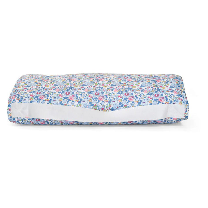 TRVL Designs Nap Mat - Bridgehampton Floral