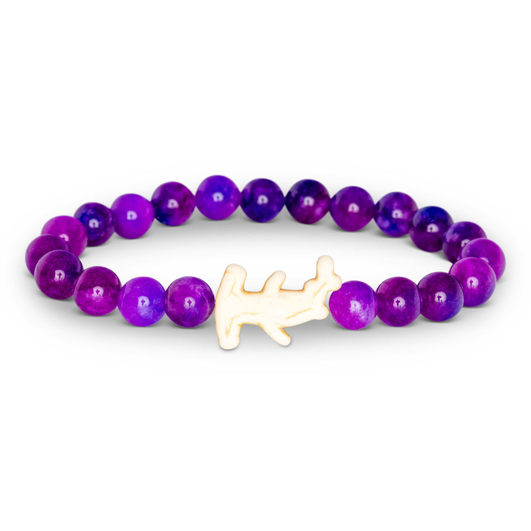 Fahlo The 2026 Voyage Bracelet - Hammerhead