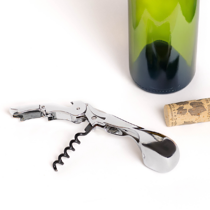 Corkcicle Wine Key