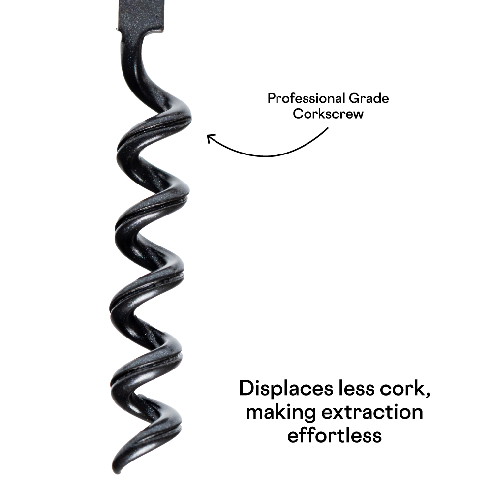 Corkcicle Wine Key