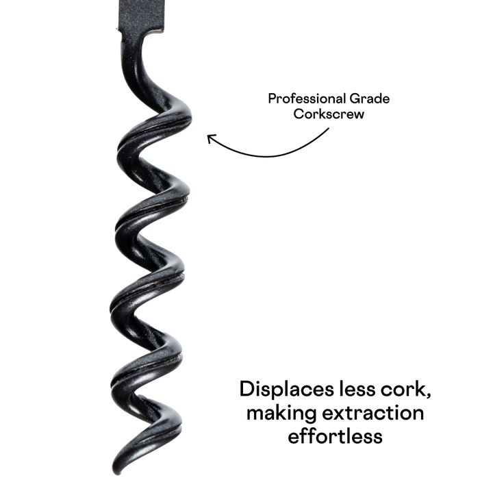 Corkcicle Wine Key