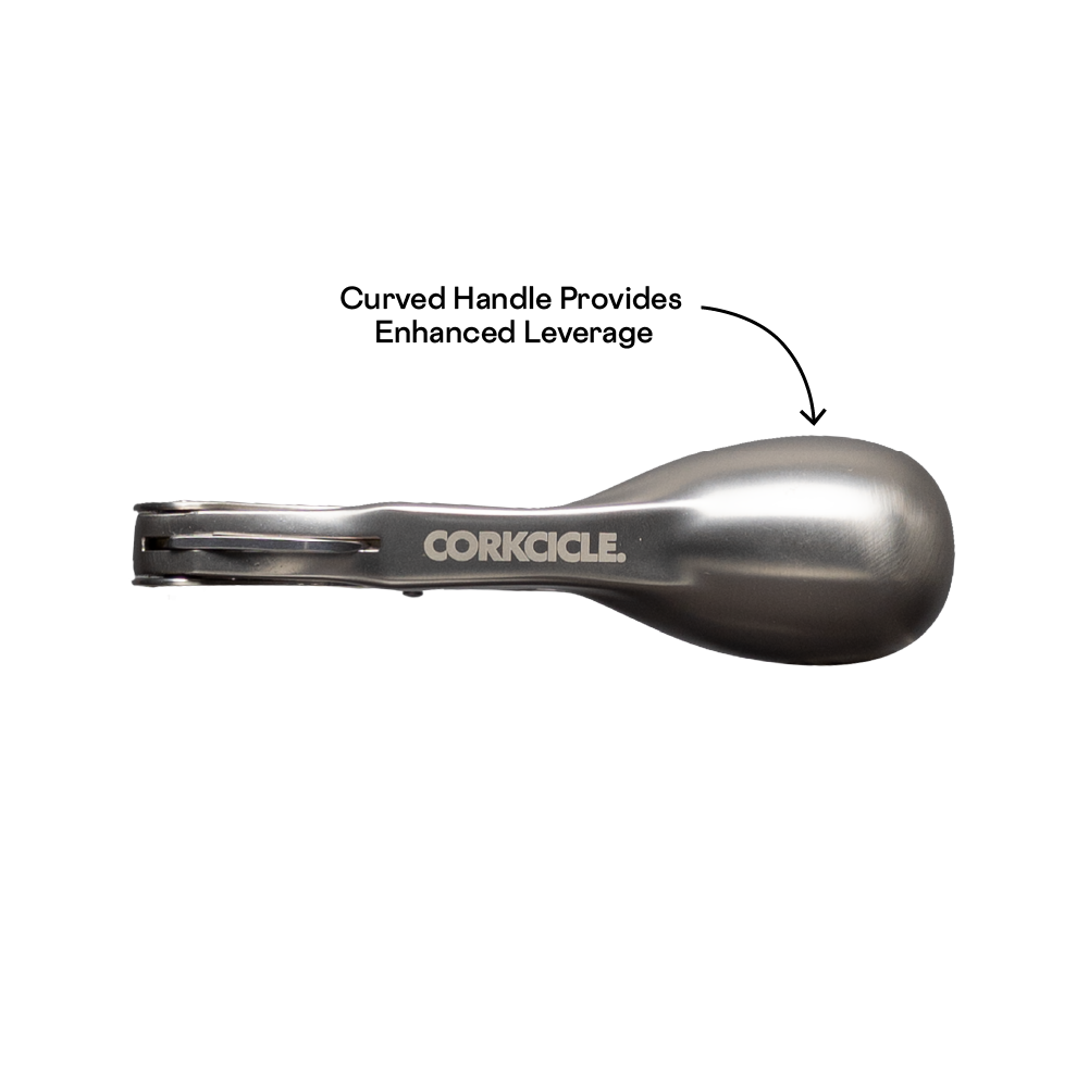 Corkcicle Wine Key