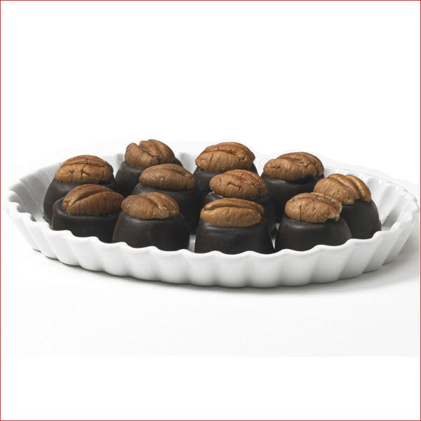 Woodford Reserve Bourbon Balls 4.5 oz