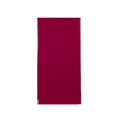 OP Kitchen Waffle Weave Towel - Pink