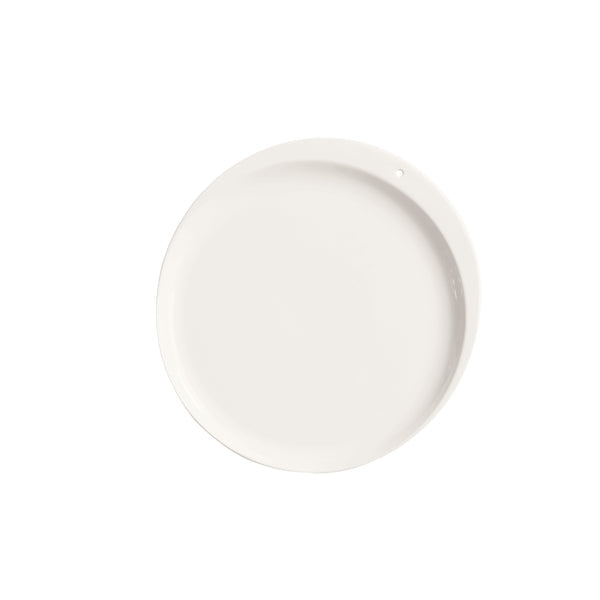 Nora Fleming Stoneware Celebration Circle