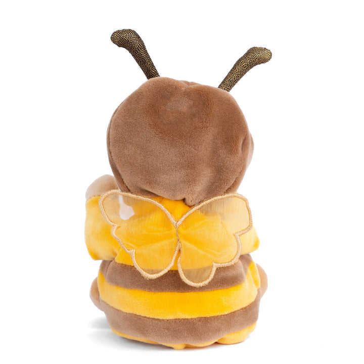 Bukowski Ziggy Bee