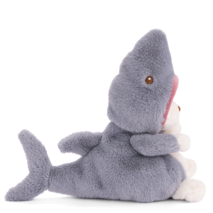 Bukowski Ziggy Shark