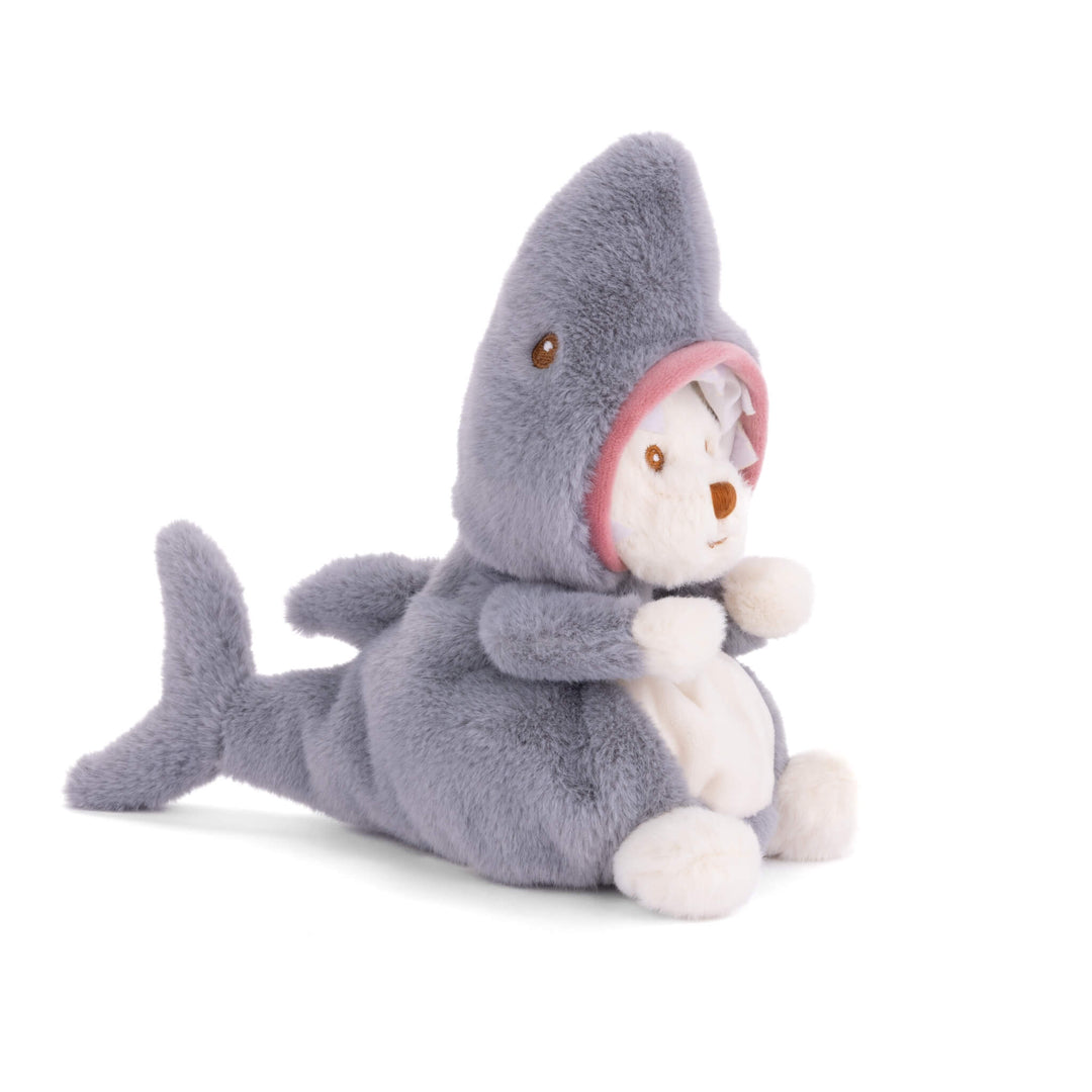 Bukowski Ziggy Shark