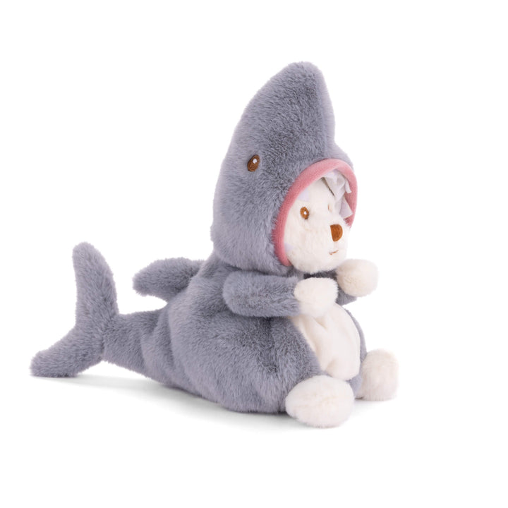 Bukowski Ziggy Shark