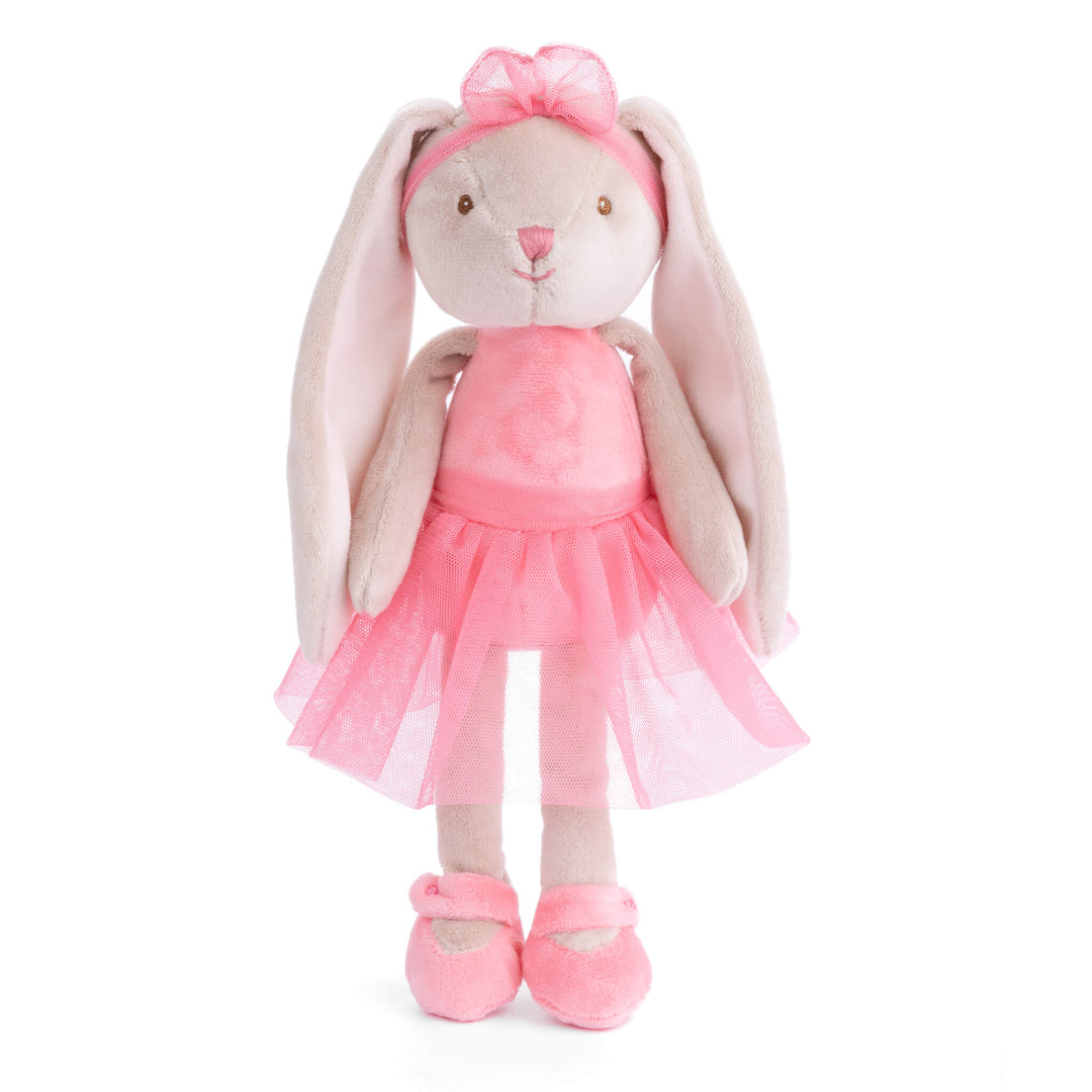 Bukowski Zoe Bunny