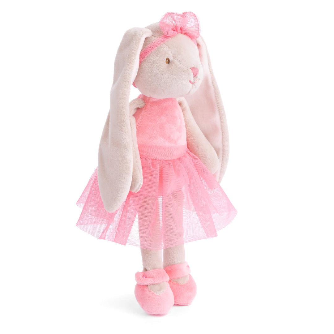 Bukowski Zoe Bunny